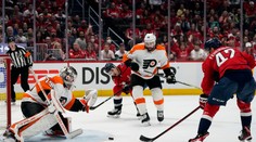 Fehérváry zaznamenal krásny gól. Tatar sa podieľal na víťazstve rozhodujúcim presným zásahom