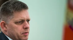Aktuálne informácie o zdravotnom stave Roberta Fica