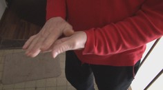 Dôchodcovia majú dostať trinásty dôchodok aj v novembri