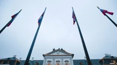 Ďalší kandidát: Do boja o Prezidentský palác sa prihlásil Ivan Zuzula