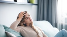 Prechod zimy do jari je náročný. Aké nepríjemné dopady má zmena počasia na organizmus?