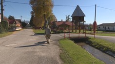 Keď kandidovať nechce nik: Navštívili sme obce, kde v sobotu nebudú mať koho voliť