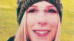 Christine zomrela v náručí snúbenca. Na londýnskom moste ju zrazili teroristi