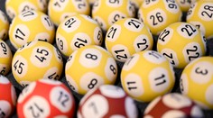 Na ženu sa usmialo neuveriteľné šťastie. Miliónové výhry v lotérii delili iba tri mesiace