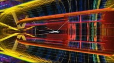 Najväčší experiment ľudstva bude pokračovať