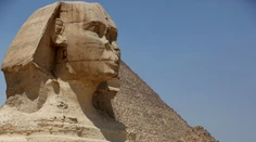 Snáď ani neuveríte, kto najnovšie vystríha pred dovolenkou v Egypte