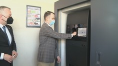 Bude z toho haluz: Odovzdaj PET fľašu či plechovku a rozšír zeleň v slovenských mestách