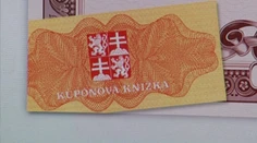 Hrozí, že štvrť milióna Slovákov bude musieť platiť za bezcenné akcie z kupónky