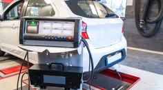 Emisná norma Euro 7 skomplikuje výrobu i testovanie vozidiel. Výrazne to zvýši ich cenu