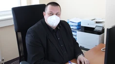 J. Mikas: Radiačná situácia je na Slovensku naďalej stabilná