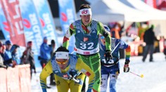 Zomrel český lyžiar a horolezec Jíří Pliska. Mal len 42 rokov