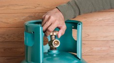 Propán butánové fľaše sú u nás populárne. Pri nesprávnom používaní však môžu spôsobiť aj smrť