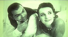 Bol na pokraji smrti. Zachránila ho láska