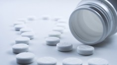 Pozor na lieky proti bolesti! V zahraničí ich zakázali, u nás sú najpredávanejšie