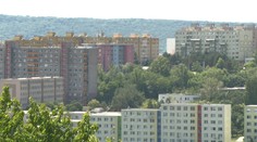 Dane a poplatky. Pozreli sme sa na to, ako to teraz vyzerá s daňou z nehnuteľnosti