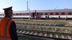 Tretina vlakov sa rušiť nebude. Železničiari dostanú chýbajúce milióny