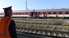 Tretina vlakov sa rušiť nebude. Železničiari dostanú chýbajúce milióny