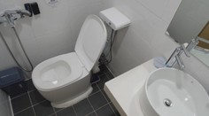 Objavili spôsob, ako sa váš bioodpad z WC premení na peniaze