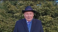 Traja bývalí prezidenti sa podpísali pod naliehavú výzvu verejnosti