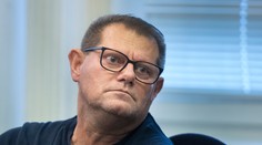 Kuchár, ktorý sa hral na lekára v domove dôchodcov, spoznal rozsudok