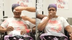 YouTuber vrátil zrak tisícke ľudí, ktorí oslepli v dôsledku sivého zákalu. Všetkým zaplatil operácie