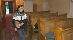 Veriacim bude chladno. Šetrenie neobchádza ani kostoly, niekde kúrenie úplne vypnú