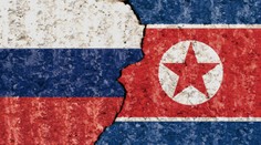 Putin sa stretne s Kim Čong-unom