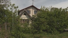 Mária darovala polovicu domu vtedajšiemu zaťovi, dnes ho chce späť. Jednoduché to nebude