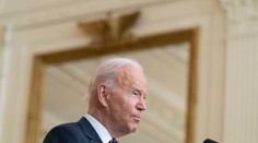 USA uvalili tvrdé sankcie na Rusko: Odrezali ruskú vládu od západného financovania