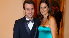 Prvý rozchod roku 2014! Mareš je opäť slobodný