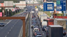 Starú Seneckú cestu plánujú začať rozširovať v roku 2023