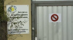 Chyba je v zákone. Resocializačné zariadenie neslúži na liečbu drogovej závislosti