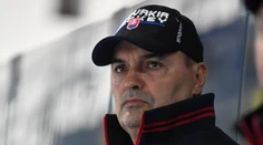 Bokroš hodnotí MS: Chýba kvalita. Problém bol v ofenzíve i defenzíve