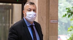 Klienti a zamestnanci domovov sociálnych služieb sa už môžu hlásiť na očkovanie treťou dávkou