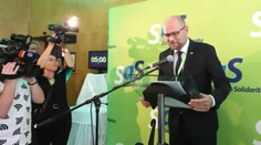 Na Nominačnom kongrese SaS budú schvaľovať podobu kandidačnej listiny