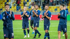 Reprezentácia do 21 rokov zázrak nedokázala, v kvalifikácii prehrala vo Švajčiarsku
