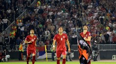 Arbitrážny sú dal za pravdu Albáncom, v Srbsku vyhrali kontumačne