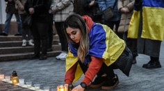 Putina a detskú ombudsmanku obvinili z deportácie ukrajinských detí. Tu sú podrobnosti tohto zločinu