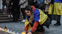 Putina a detskú ombudsmanku obvinili z deportácie ukrajinských detí. Tu sú podrobnosti tohto zločinu