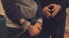 Maďarsko odsúdilo migranta, aj ilegálne prekročenie hraníc vraj môže byť terorizmus