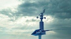 Rok 2022 bol v Španielsku historicky najteplejším. Len dva mesiace boli teplotne v poriadku