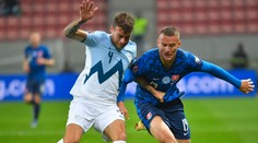 Dunajská Streda sa výrazne posilnila. Návrat hlási útočník s reprezentačnými skúsenosťami