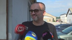 Vladimíra Pčolinského budú stíhať na slobode. Naznačil, že „na rade“ sú sudcovia a prokurátori