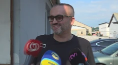 Obvinenie z brania úplatkov i zneužívania právomoci. Prípad Pčolinského prevzal banskobystrický súd