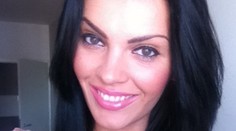 Kollár má ďalšie dieťa. Matkou číslo 7 je krásna Miss!