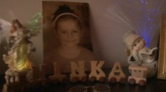 Polícia obvinila dve lekárky z usmrtenia Ninky (†6)