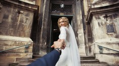 Nový poplatok za sobáš v kostole: Veriaci si na matrike po novom zaplatia