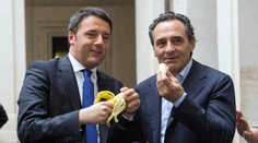 Prandelli v Turecku skončil