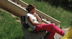 Keď je dieťa rodičom. Maloleté tehotné trestne stíhajú