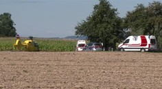 Tragédia na festivale v Rakúsku: Dvaja mŕtvi, desiatky zranených